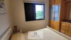 Foto 16 de Apartamento com 3 Quartos à venda, 120m² em Enseada, Guarujá