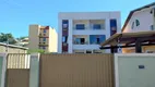 Foto 2 de Apartamento com 2 Quartos à venda, 63m² em Alphaville, Campos dos Goytacazes