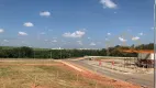 Foto 4 de Lote/Terreno à venda, 479m² em Parque São Quirino, Campinas