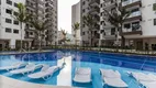 Foto 57 de Apartamento com 1 Quarto à venda, 42m² em Cachambi, Rio de Janeiro