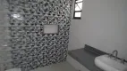 Foto 16 de Casa de Condomínio com 5 Quartos à venda, 160m² em Freguesia- Jacarepaguá, Rio de Janeiro