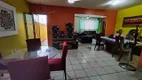 Foto 12 de Casa com 4 Quartos à venda, 110m² em Arvoredo II, Contagem