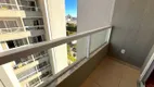 Foto 8 de Apartamento com 1 Quarto para alugar, 45m² em Iguatemi, Salvador