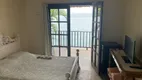 Foto 2 de Casa com 10 Quartos para alugar, 500m² em Ponta Leste, Angra dos Reis