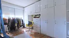 Foto 7 de Cobertura com 3 Quartos à venda, 144m² em Higienópolis, Porto Alegre