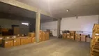 Foto 11 de Sala Comercial para venda ou aluguel, 1000m² em Barcelona, São Caetano do Sul