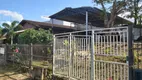 Foto 3 de Casa com 4 Quartos à venda, 160m² em Itinga, Araquari