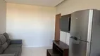 Foto 2 de Apartamento com 2 Quartos à venda, 46m² em Panorama, Uberlândia