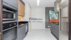 Foto 5 de Apartamento com 2 Quartos à venda, 100m² em Campo Belo, São Paulo