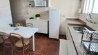 Foto 14 de Apartamento com 3 Quartos à venda, 136m² em Perdizes, São Paulo