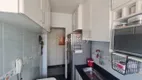 Foto 21 de Apartamento com 2 Quartos à venda, 60m² em Vila Bertioga, São Paulo