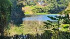 Foto 23 de Casa de Condomínio com 3 Quartos à venda, 5000m² em Estância Zélia, Santa Isabel