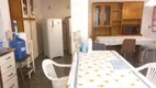 Foto 19 de Casa com 3 Quartos à venda, 193m² em Jardim João XXIII, São Paulo