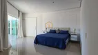 Foto 28 de Casa com 5 Quartos à venda, 900m² em Balneário Praia do Perequê , Guarujá