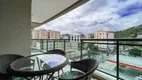 Foto 24 de Apartamento com 3 Quartos à venda, 145m² em Agriões, Teresópolis