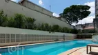 Foto 14 de Apartamento com 3 Quartos à venda, 140m² em Ipiranga, São Paulo