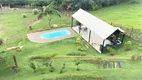 Foto 65 de Casa de Condomínio com 3 Quartos à venda, 380m² em Chácara Bela Vista, Campinas