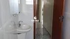 Foto 6 de Apartamento com 3 Quartos à venda, 99m² em Ponta da Praia, Santos