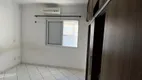 Foto 16 de Casa de Condomínio com 3 Quartos à venda, 114m² em Boa Vista, Sorocaba