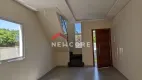 Foto 6 de Sobrado com 3 Quartos à venda, 116m² em São João do Rio Vermelho, Florianópolis