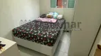 Foto 5 de Apartamento com 2 Quartos à venda, 40m² em Jardim Sarah, São Paulo