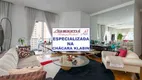 Foto 47 de Apartamento com 4 Quartos à venda, 327m² em Chácara Klabin, São Paulo