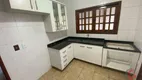 Foto 6 de Casa com 2 Quartos à venda, 82m² em Jardim Campomar, Rio das Ostras