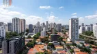 Foto 44 de Apartamento com 1 Quarto para venda ou aluguel, 41m² em Brooklin, São Paulo