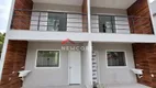 Foto 9 de Casa de Condomínio com 2 Quartos à venda, 105m² em Inoã, Maricá