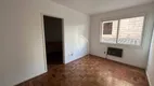 Foto 6 de Apartamento com 1 Quarto à venda, 50m² em Independência, Porto Alegre