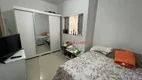 Foto 15 de Casa com 3 Quartos à venda, 128m² em Vila Barros, Guarulhos