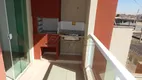 Foto 3 de Apartamento com 3 Quartos à venda, 85m² em Jardim Zara, Ribeirão Preto