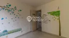 Foto 21 de Apartamento com 2 Quartos à venda, 62m² em Méier, Rio de Janeiro