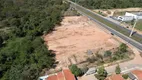 Foto 2 de Lote/Terreno à venda, 10000m² em Jardim Imperial, Cuiabá