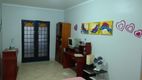 Foto 11 de Casa com 5 Quartos à venda, 1524m² em Vila Independencia, Sorocaba