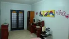 Foto 11 de Casa com 5 Quartos à venda, 1524m² em Vila Independencia, Sorocaba