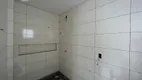 Foto 24 de Apartamento com 2 Quartos à venda, 75m² em São Francisco de Assis, Camboriú