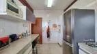 Foto 37 de Casa de Condomínio com 4 Quartos à venda, 266m² em Buritis, Belo Horizonte