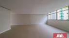 Foto 6 de Apartamento com 4 Quartos à venda, 235m² em Santa Cecília, São Paulo