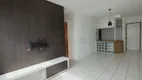 Foto 2 de Apartamento com 2 Quartos à venda, 54m² em Jaboatao, Jaboatão dos Guararapes