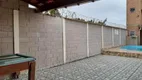 Foto 12 de Casa com 2 Quartos à venda, 120m² em Vila Loty, Itanhaém