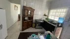 Foto 13 de Casa com 2 Quartos à venda, 100m² em Centro, Delfinópolis