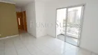 Foto 4 de Apartamento com 3 Quartos à venda, 72m² em Jardim Marajoara, São Paulo