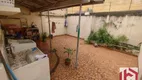 Foto 3 de Casa com 2 Quartos à venda, 65m² em Vila Matias, Santos