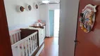 Foto 9 de Cobertura com 2 Quartos à venda, 90m² em Vila Bela Vista, Santo André