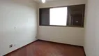 Foto 13 de Cobertura com 4 Quartos à venda, 222m² em Centro, Londrina