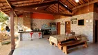 Foto 17 de Casa com 4 Quartos à venda, 500m² em Joá, Lagoa Santa
