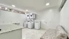 Foto 8 de Apartamento com 1 Quarto para alugar, 42m² em Vila Nova, Blumenau