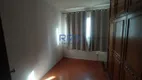 Foto 30 de Apartamento com 1 Quarto à venda, 35m² em Liberdade, São Paulo