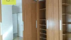 Foto 9 de Apartamento com 3 Quartos à venda, 85m² em Vila Trujillo, Sorocaba